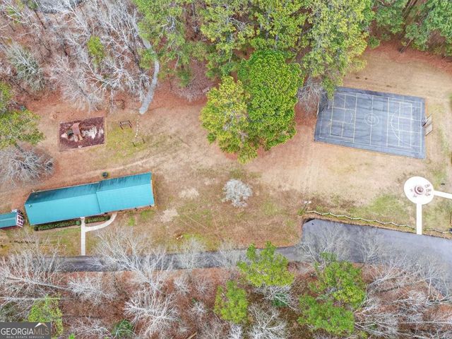 241 Staghorn Trail, Nicholson, GA 30565