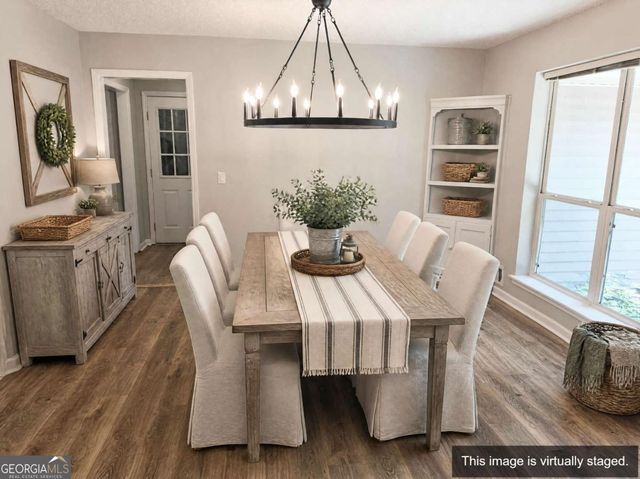 241 Staghorn Trail, Nicholson, GA 30565