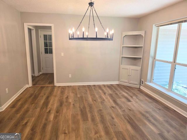 241 Staghorn Trail, Nicholson, GA 30565