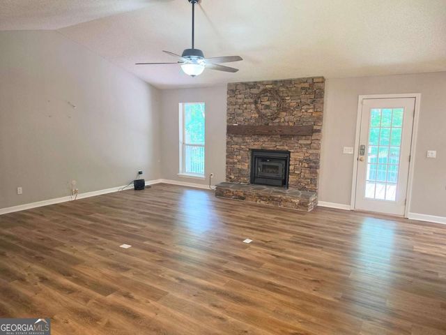 241 Staghorn Trail, Nicholson, GA 30565