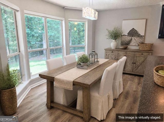 241 Staghorn Trail, Nicholson, GA 30565