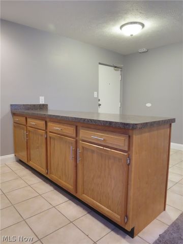 1675 Woodward Avenue, Lakewood, OH 44107