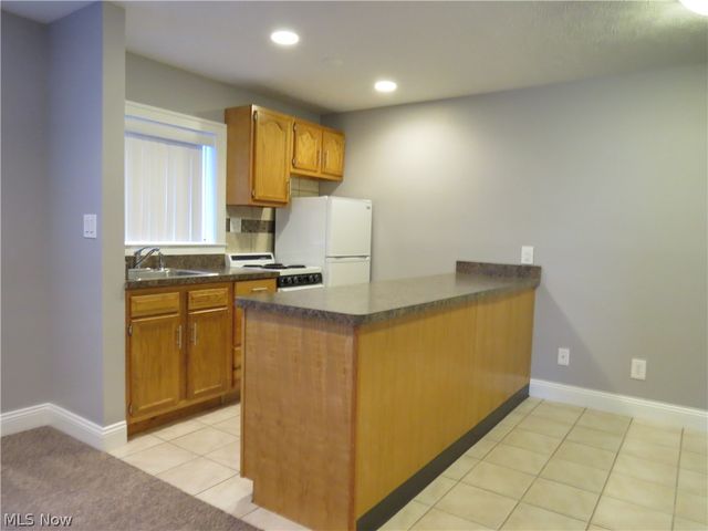 1675 Woodward Avenue, Lakewood, OH 44107