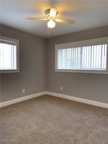 1675 Woodward Avenue, Lakewood, OH 44107