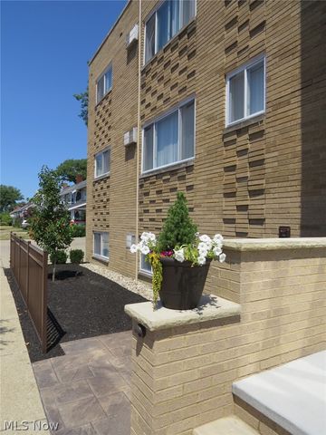 1675 Woodward Avenue, Lakewood, OH 44107