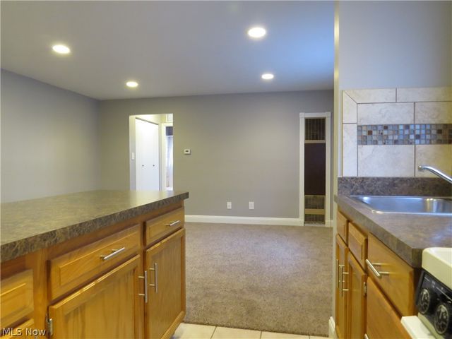 1675 Woodward Avenue, Lakewood, OH 44107