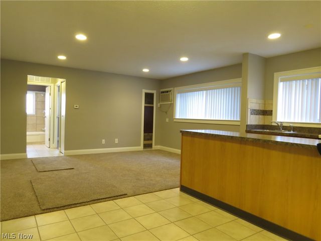 1675 Woodward Avenue, Lakewood, OH 44107