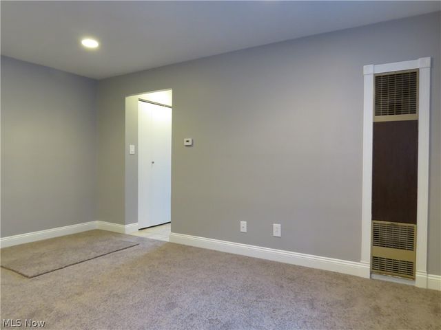 1675 Woodward Avenue, Lakewood, OH 44107
