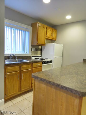 1675 Woodward Avenue, Lakewood, OH 44107