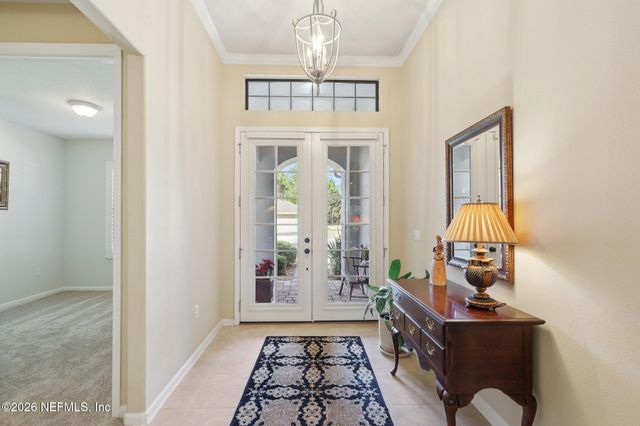 453 RIVER RUN Boulevard, Ponte Vedra, FL 32081