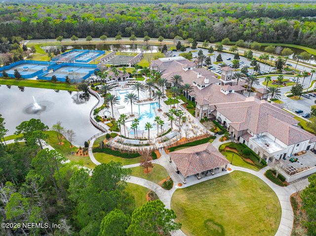 453 RIVER RUN Boulevard, Ponte Vedra, FL 32081