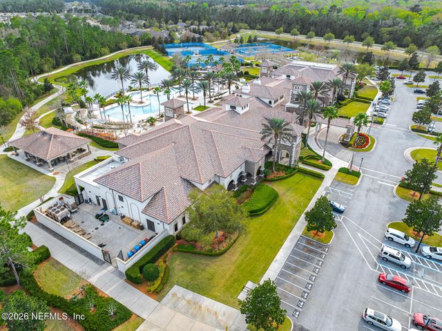 453 RIVER RUN Boulevard, Ponte Vedra, FL 32081