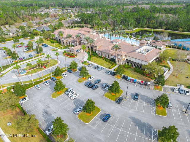 453 RIVER RUN Boulevard, Ponte Vedra, FL 32081