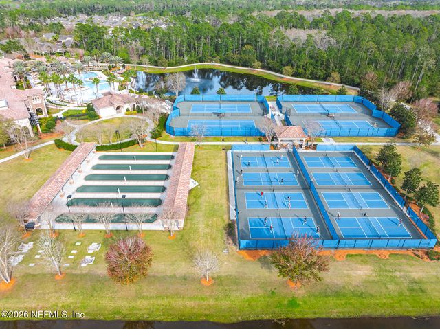 453 RIVER RUN Boulevard, Ponte Vedra, FL 32081