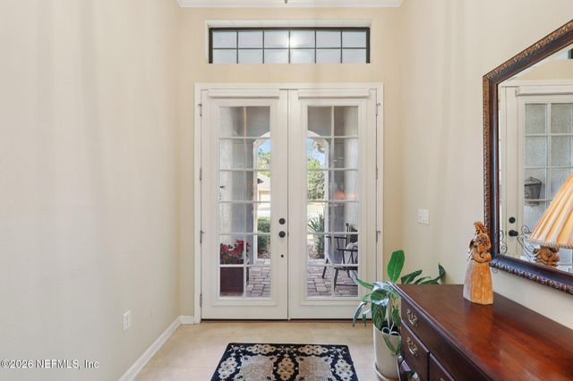 453 RIVER RUN Boulevard, Ponte Vedra, FL 32081