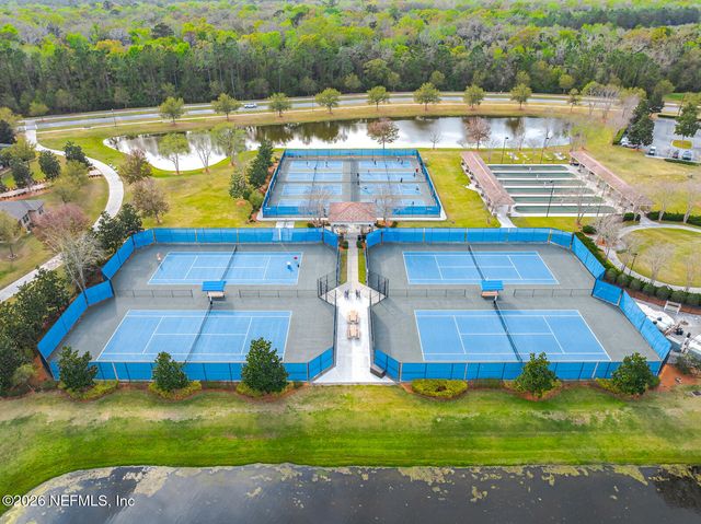 453 RIVER RUN Boulevard, Ponte Vedra, FL 32081