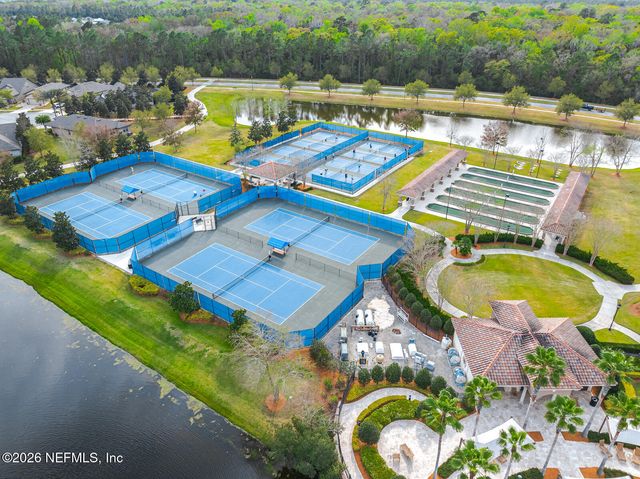 453 RIVER RUN Boulevard, Ponte Vedra, FL 32081