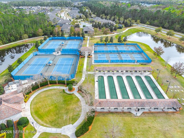 453 RIVER RUN Boulevard, Ponte Vedra, FL 32081