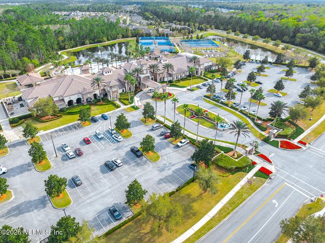 453 RIVER RUN Boulevard, Ponte Vedra, FL 32081