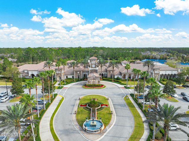 453 RIVER RUN Boulevard, Ponte Vedra, FL 32081