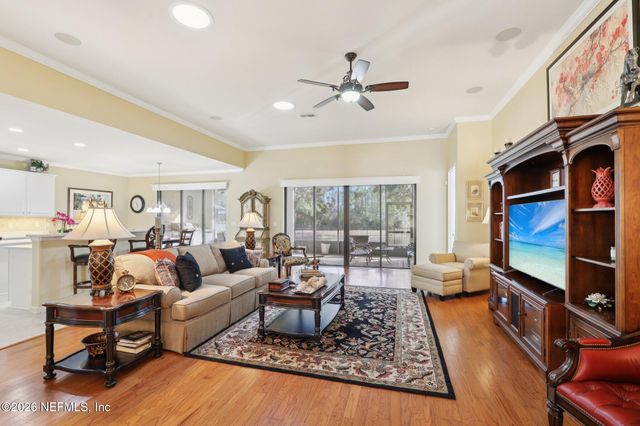 453 RIVER RUN Boulevard, Ponte Vedra, FL 32081