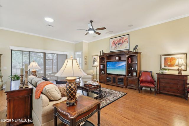 453 RIVER RUN Boulevard, Ponte Vedra, FL 32081