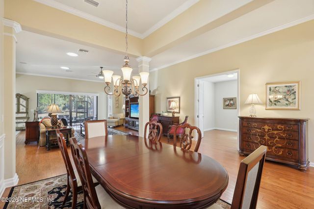 453 RIVER RUN Boulevard, Ponte Vedra, FL 32081