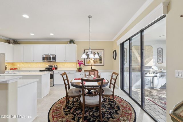 453 RIVER RUN Boulevard, Ponte Vedra, FL 32081