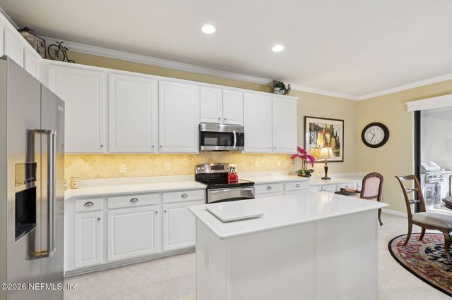 453 RIVER RUN Boulevard, Ponte Vedra, FL 32081