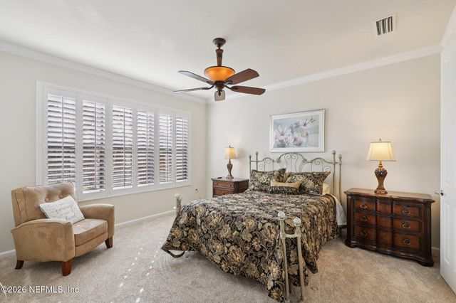 453 RIVER RUN Boulevard, Ponte Vedra, FL 32081