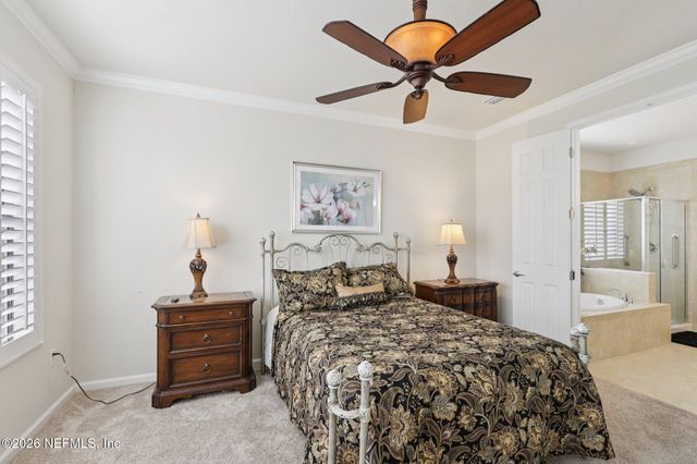 453 RIVER RUN Boulevard, Ponte Vedra, FL 32081