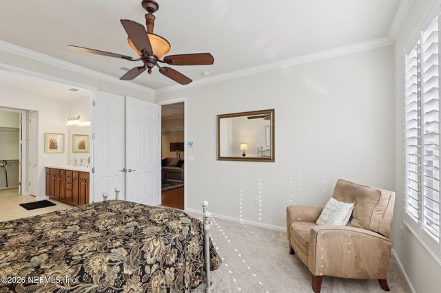 453 RIVER RUN Boulevard, Ponte Vedra, FL 32081