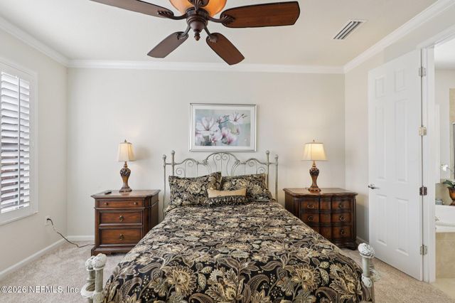 453 RIVER RUN Boulevard, Ponte Vedra, FL 32081