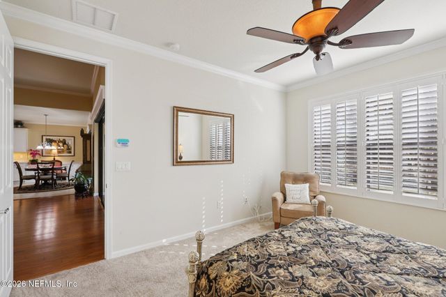 453 RIVER RUN Boulevard, Ponte Vedra, FL 32081