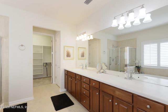 453 RIVER RUN Boulevard, Ponte Vedra, FL 32081