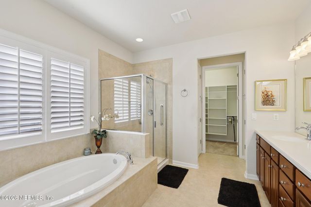 453 RIVER RUN Boulevard, Ponte Vedra, FL 32081