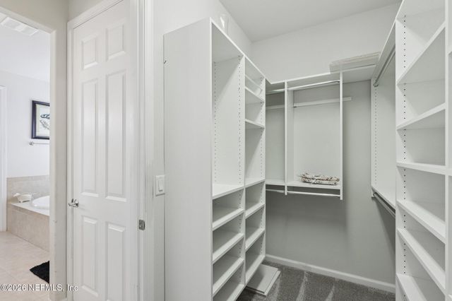 453 RIVER RUN Boulevard, Ponte Vedra, FL 32081