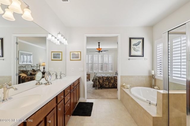 453 RIVER RUN Boulevard, Ponte Vedra, FL 32081