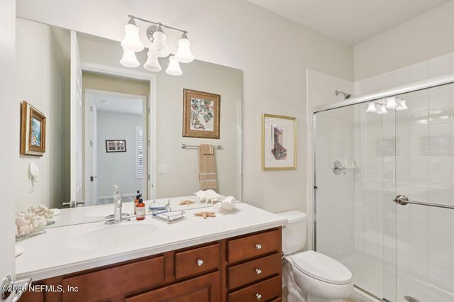 453 RIVER RUN Boulevard, Ponte Vedra, FL 32081