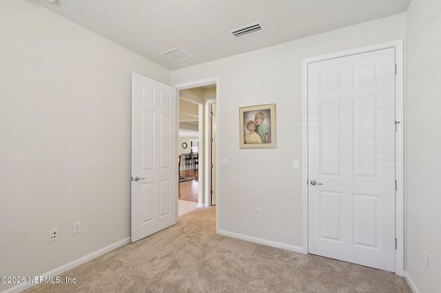 453 RIVER RUN Boulevard, Ponte Vedra, FL 32081