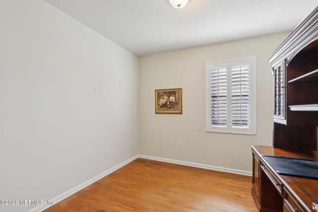 453 RIVER RUN Boulevard, Ponte Vedra, FL 32081