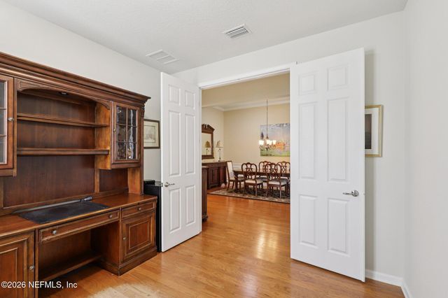 453 RIVER RUN Boulevard, Ponte Vedra, FL 32081