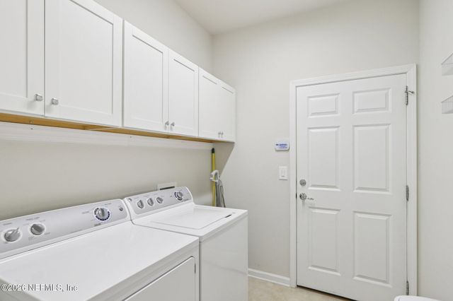 453 RIVER RUN Boulevard, Ponte Vedra, FL 32081