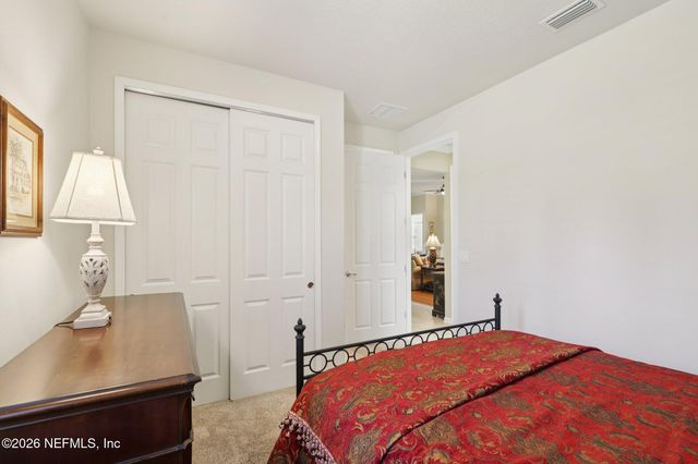 453 RIVER RUN Boulevard, Ponte Vedra, FL 32081