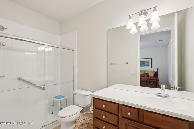 453 RIVER RUN Boulevard, Ponte Vedra, FL 32081