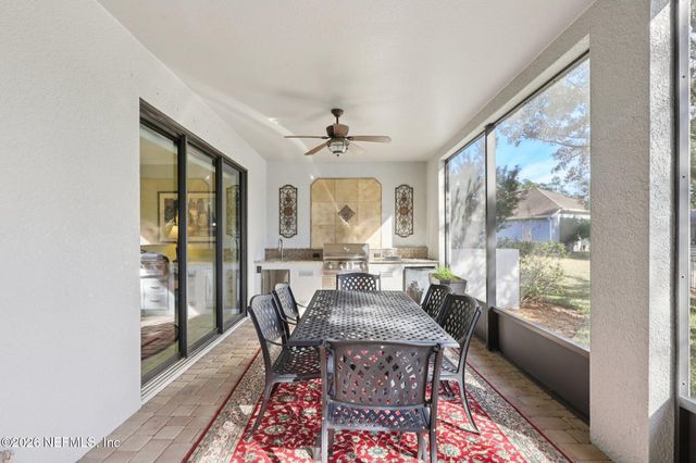 453 RIVER RUN Boulevard, Ponte Vedra, FL 32081
