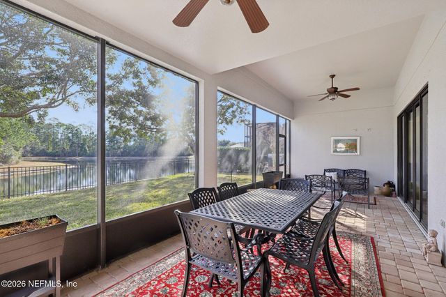 453 RIVER RUN Boulevard, Ponte Vedra, FL 32081