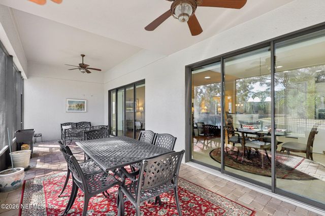 453 RIVER RUN Boulevard, Ponte Vedra, FL 32081