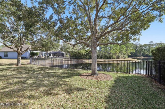 453 RIVER RUN Boulevard, Ponte Vedra, FL 32081