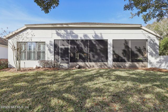 453 RIVER RUN Boulevard, Ponte Vedra, FL 32081